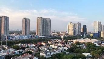 cần bán căn hộ 2pn cao ốc an cư P an phú Tp thủ Đức