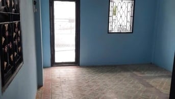 Cho thuê phòng 25m2 đường Bến Vân Đồn ,  quận 4
