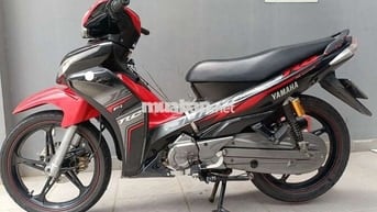 Jupiter Fi bstp chính chủ xe đẹp