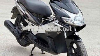 Honda Air Blade 110 zin nguyên chính chủ từ đầu.