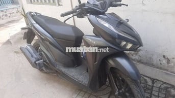 Bán xe vario 150, 2019,