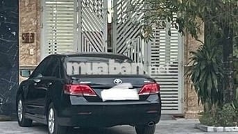 Bán xe Camry tại Tp Thanh Hoá