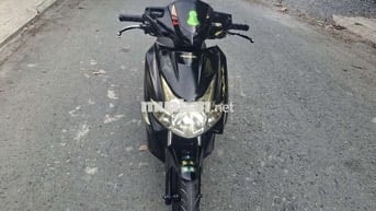 Honda AB .bstp  Xăng cơ .đk 2008. Càvet đầy đủ