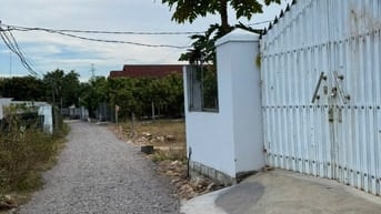 Bán đất đắc Lộc đt 950m2-(16x60m)  ô tô tránh-chỉ 2t5- vĩnh phương-NT