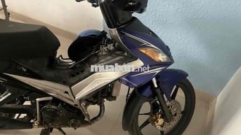 xe hoạt động bình