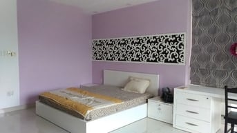 Bán nhà đường Huỳnh Đình Hai Phường 24 Quận bình thạnh
