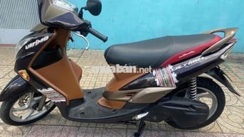 Bán xe UTIMO 2010 thành phố