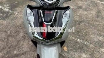 Sh Việt 160i ABS Chính Chủ Ký liền