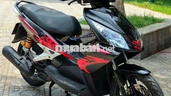 Ab 110 up thái