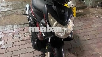hayate 3.5tr giấy tờ đầy đủ