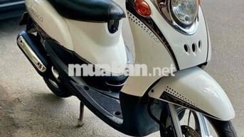 🌈Mio Classcio xe đẹp máy ngon êm - CÓ TRẢ GÓP