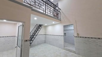 🗣😱BÁN NHÀ KẾ KHA VẠN CÂN, LINH CHIỂU, THỦ ĐỨC, 3.08 tỷ
