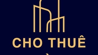 Cho thuê phòng trọ tại Tân Sơn, Đống Đa, giá 2,7tr/th