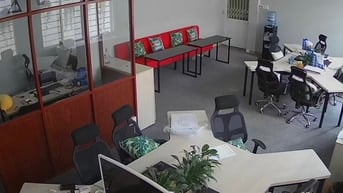 CẦN TUYỂN NHÂN VIÊN TẠP VỤ SỨC KHOẺ TỐT