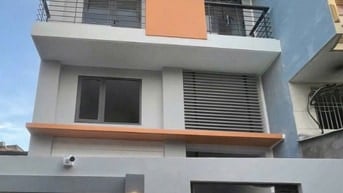 1/ Nguyễn Chí Thanh, 4 tầng ,6x14, 7,8 tỷ