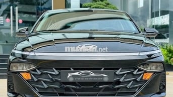 Hyundai Accent 2025 Cao cấp 1.5 AT