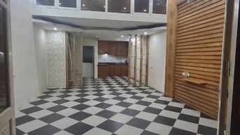 Lê Trọng Tấn, sổ phân lô vuông đét, mặt tiền rộng, giá cả hợp lý 