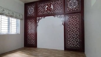 Lê Trọng Tấn, sổ phân lô vuông đét, mặt tiền rộng, giá cả hợp lý 