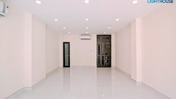 MẶT BẰNG NGAY TRUNG TÂM PHÚ NHUẬN_ THÍCH QUẢNG ĐỨC