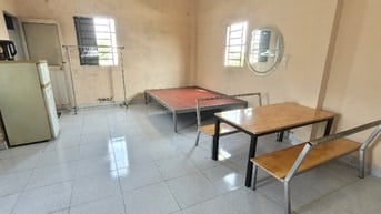 Phòng trọ mỹ phướ 3 đầy đủ nội thất