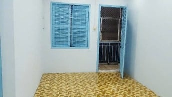 Cho thuê nhà chung cư chính chủ ngay trung tâm Quận 1, kế bên Sở Thú