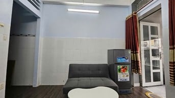 Chính chủ cho thuê phòng đường Phan Đình Phùng, Phú Nhuận