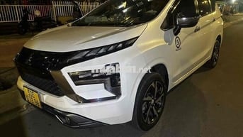 Mitsubishi Xpander 2023 AT Premium - 90000 km