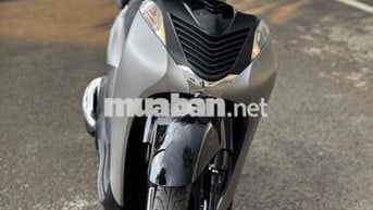 Thanh Lý Shmode dọn New Full mới máy zin chất