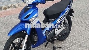 Funeo dọn mới bán hoặc giao lưu