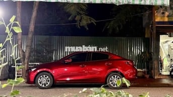 Mazda 2 2022 1.5L AT Standard - 16723 km
