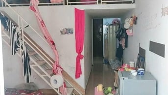 Bán gấp Căn hộ CC Tân Mỹ, P. Tân Phú, Quận 7. 