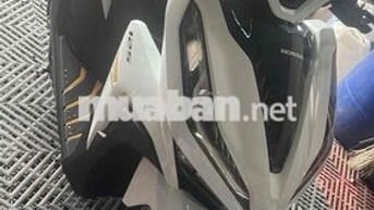 xe chính chủ 55 tr khổi bàn