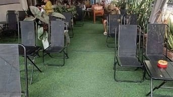 Bán nhà mtkd Vĩnh Lộc, Bình Chánh, 6x50m, giá rẻ 13 tỷ, ngay cổng kcn