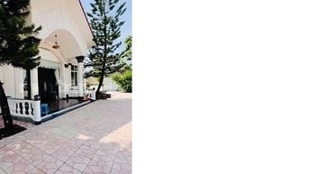 Cho thuê Biệt thự MT Ng.Cửu Phú(ĐĐTNghi), P.T.Kiên, H.B.Chánh gía 38tr