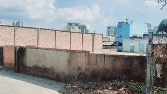 Cho thuê mặt bằng 785m2, Nguyễn Xiển, P.Long Thạnh Mỹ, Quận 9