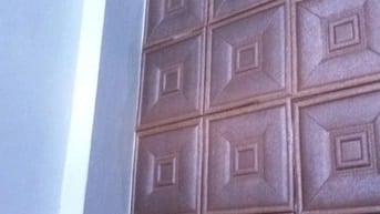 CHO THUÊ NHÀ NHỎ RIÊNG BIỆT BÀ HOM QUẬN 6, HẼM XE HƠI ĐẾN NHÀ