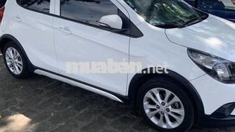 VinFast Fadil 2022  - 37000 km