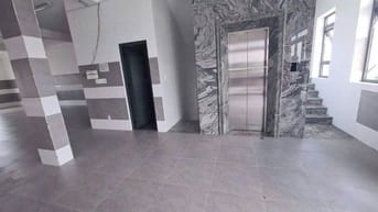 CHO THUÊ XƯỞNG 1.100m2 – TRẦN VĂN MƯỜI, PHAN VĂN HỚN, HÓC MÔN