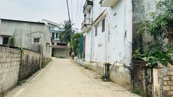 Cần tiền bán gấp lô đất tại Xóm 4,Thuỷ Xuân Tiên, Chương Mỹ, Hà Nội