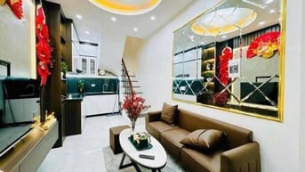 20M RA Ô TÔ TRÁNH, BA GÁC ĐỖ CỬA, SÁT BÃI GỬI Ô TÔ, HOÀNG NGÂN .