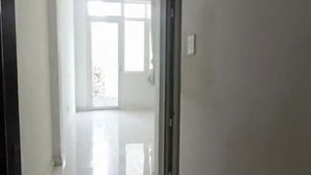 MT Đường Vườn Lài Tân Phú 4,2*22m 3 lầu 7pn giá 27tr