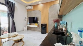 BÁN NHÀ NGAY KDC VĨNH LỘC , GIÁ 5TYXX 1 TRỆT 2 LẦU QUẬN BÌNH TÂN
