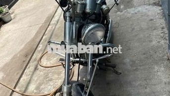xe moto rebeel 110