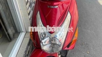 Click 2010 Odo 24 bstp 1 chủ zin 100%