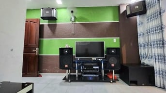 Ký gửi bán gấp nhà Nguyễn Thượng Hiền P6 Bình Thạnh DT 29M2/1.740 tỷ 