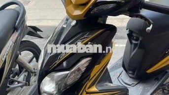 Luvias 2013fi Biển số Tp