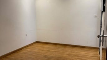 CẦN BÁN NHANH CĂN HỘ 3PN PARK HILL – 115m² – VIEW CỰC THOÁNG – GIÁ SIÊ