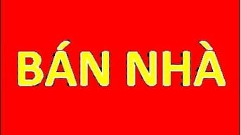 Bán nhà số 49 đường số 4 khu An Phú, Phường An Khánh
