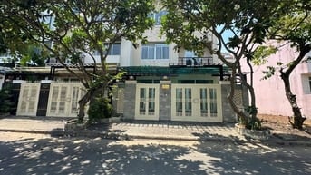 Cho thuê Biệt thự Nam Đô  nhà đẹp giá  50 triệu