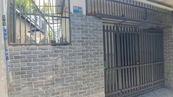 Chính chủ cần bán gấp căn nhà 2 tầng K47/55 Huỳnh Ngọc Huệ 